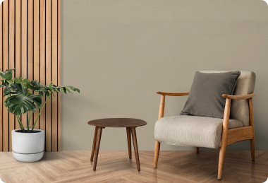 Artychoke Label Adds Incredible Home Décor Range with Original Art!