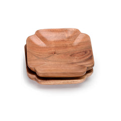 Appetiser Mini Plates