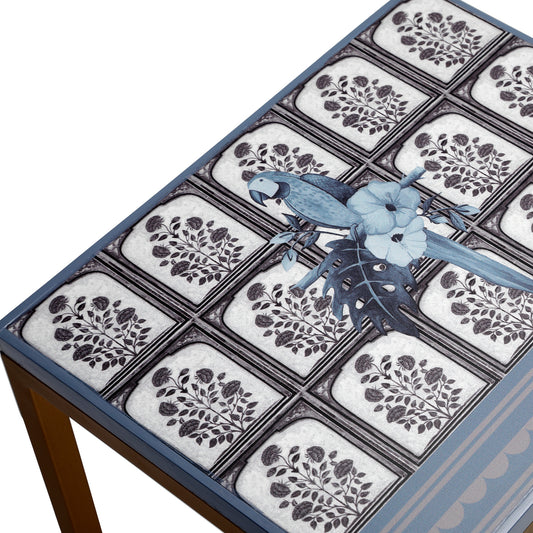 C Stack Table Set - Ek Aur Totta