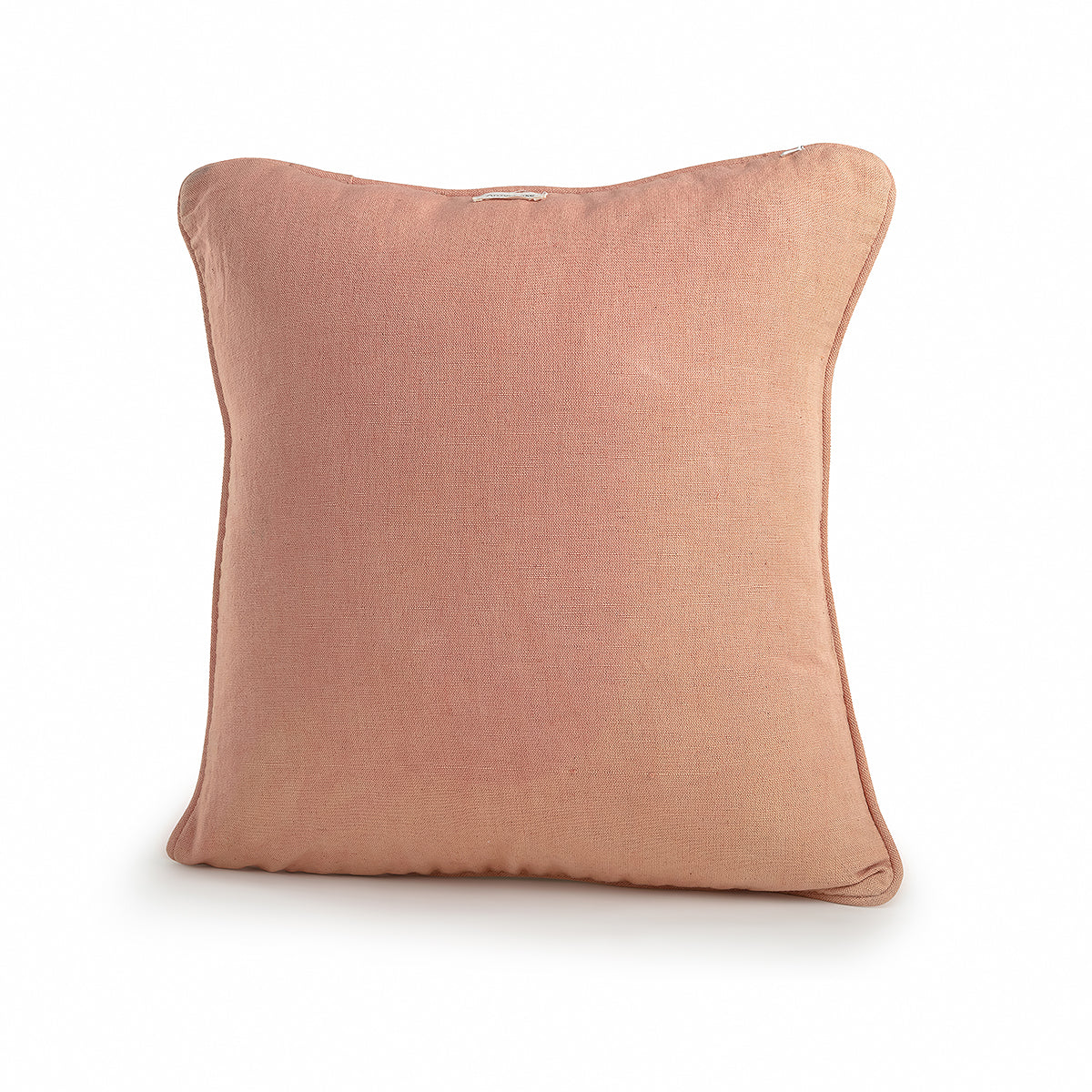 Smooth & luxurious Tree Of Life Cushion Cover