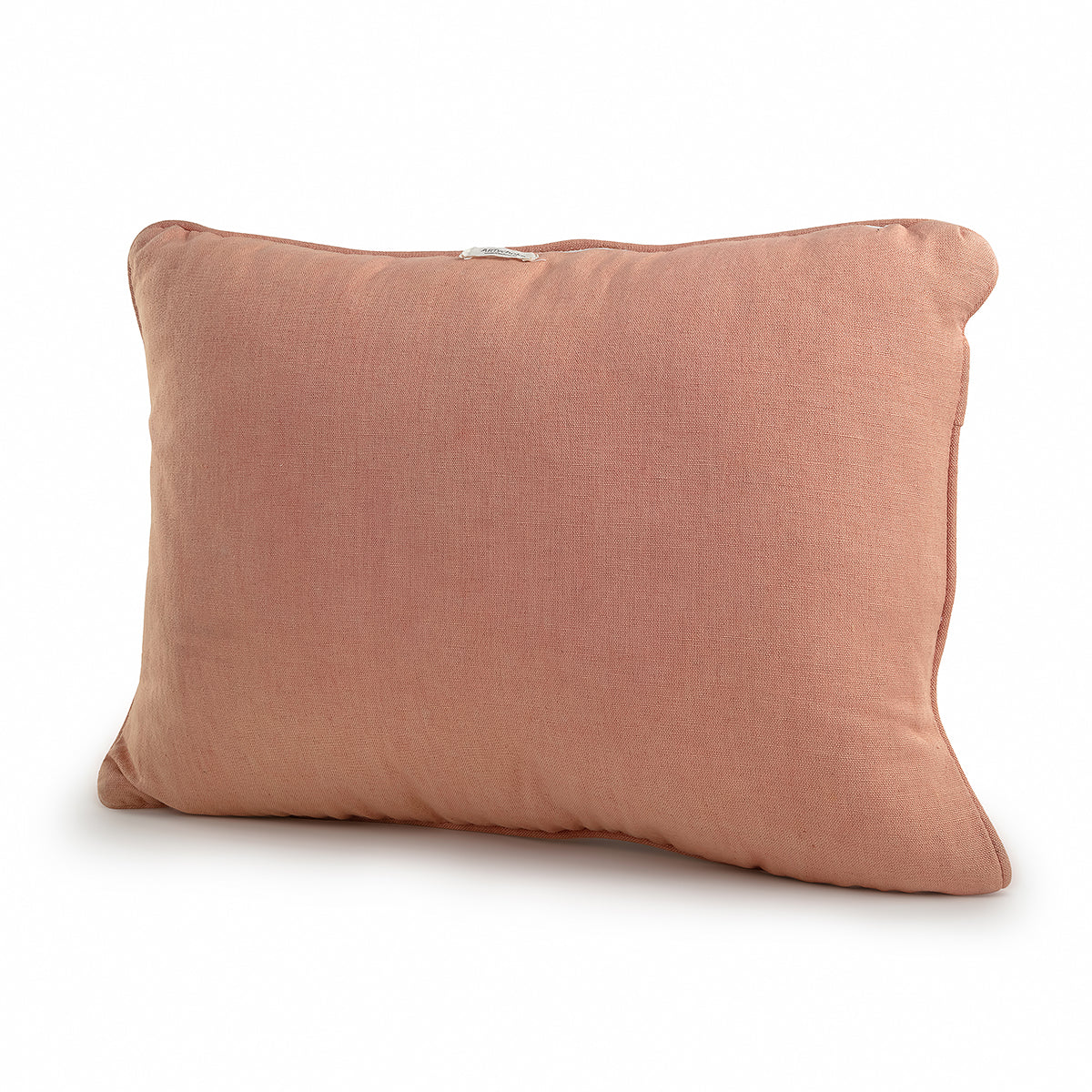 Vintage Floral Rectangle Cushion Cover