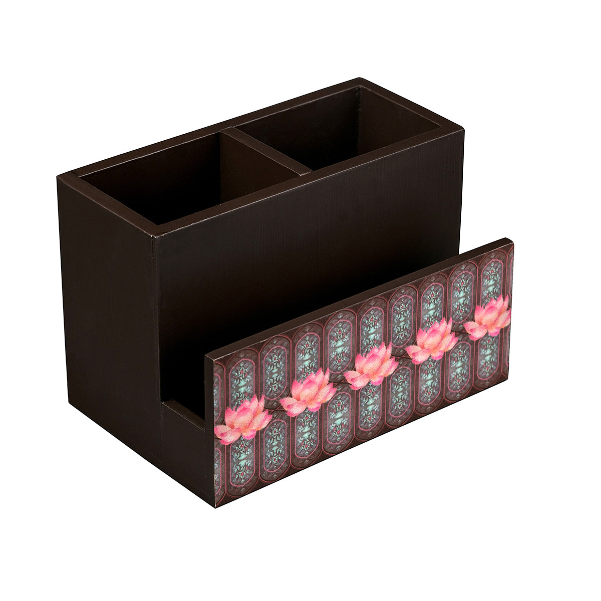 buy wine lotus groovy holder