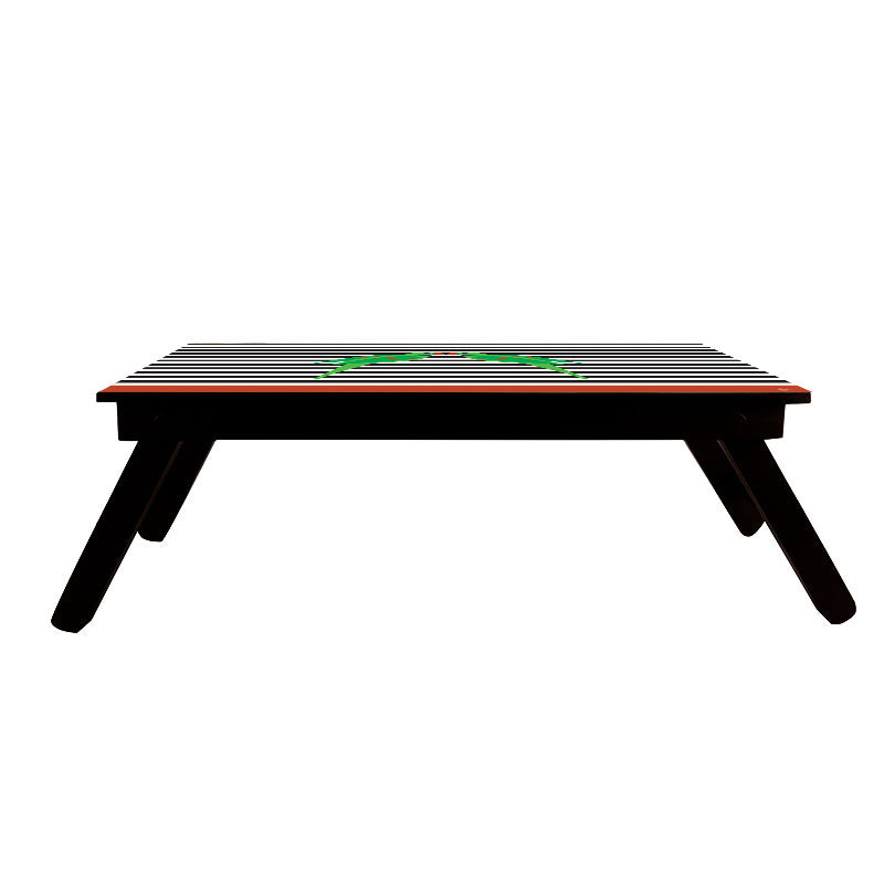 Buy Parrot Folding Bed Table
