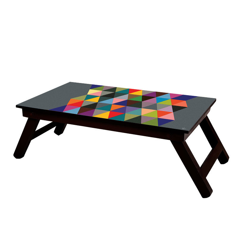 Triad Folding Bed Table
