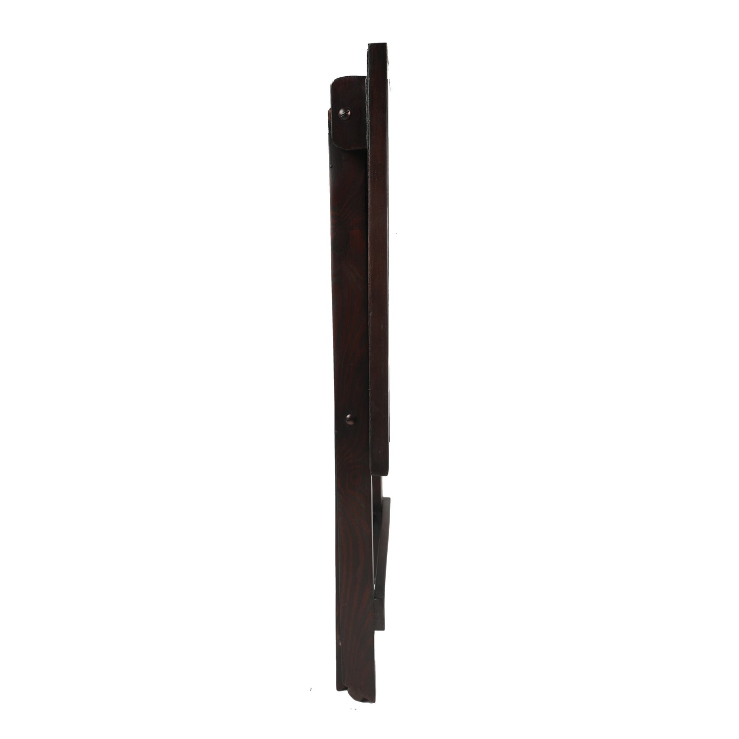 Parrot Folding Wooden Tables For work, read, play
