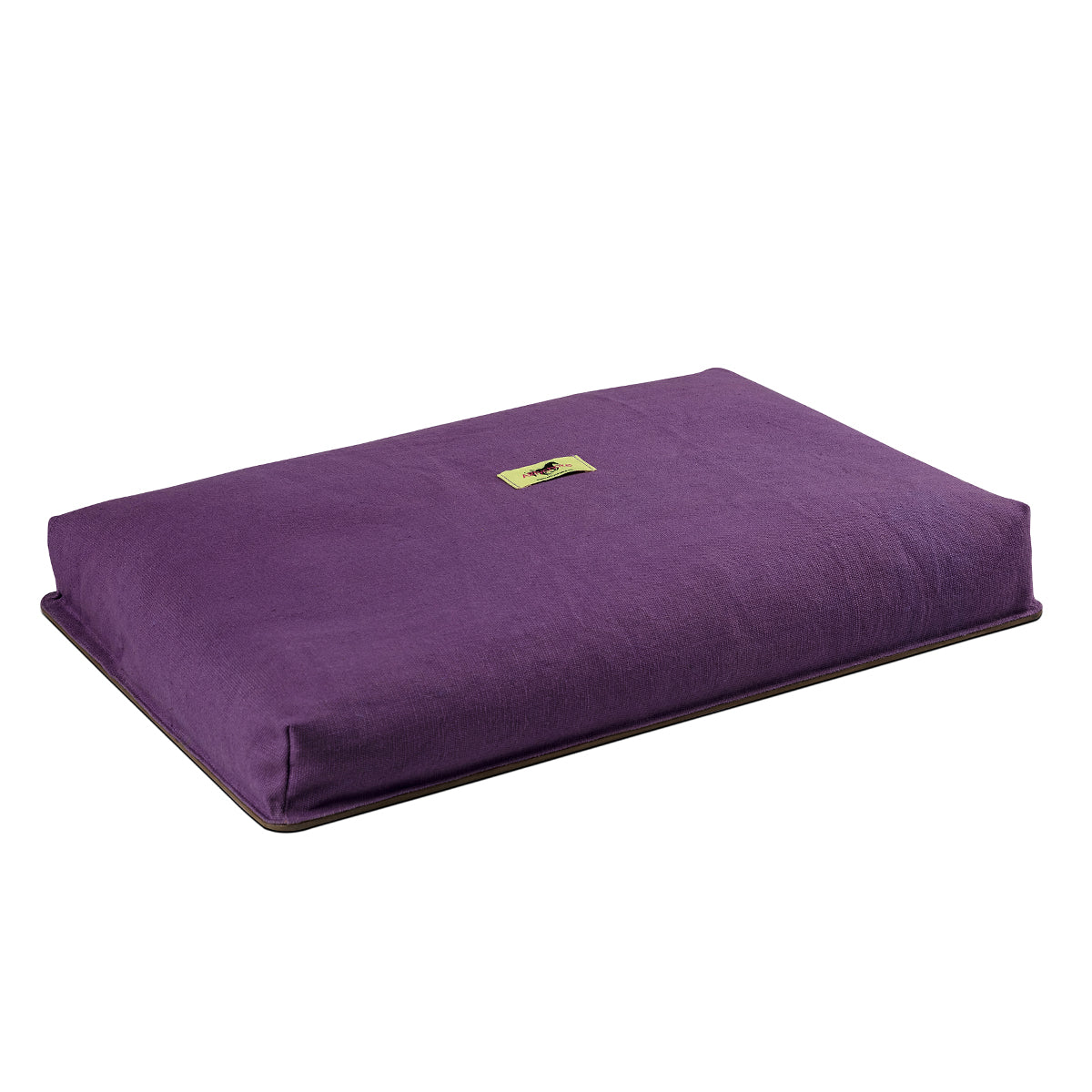 Back View Parrot Boota Lap Table