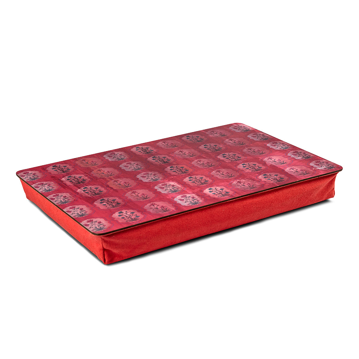 Rustica Lap Table