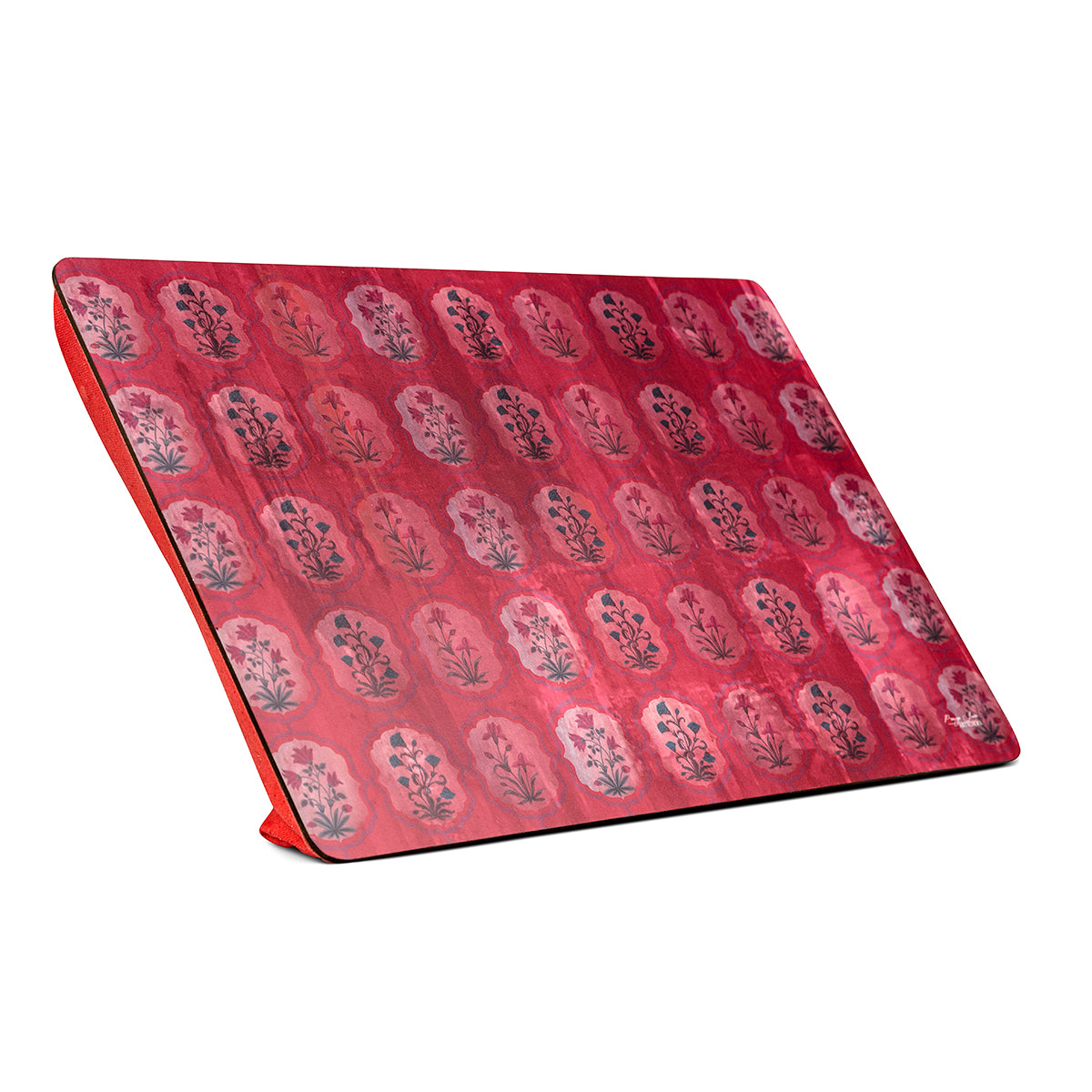 Buy Rustica dust & water resistant Lap Table