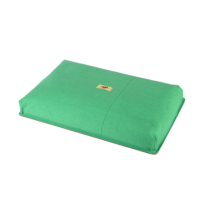 Back View Soft Pastel Lap Table