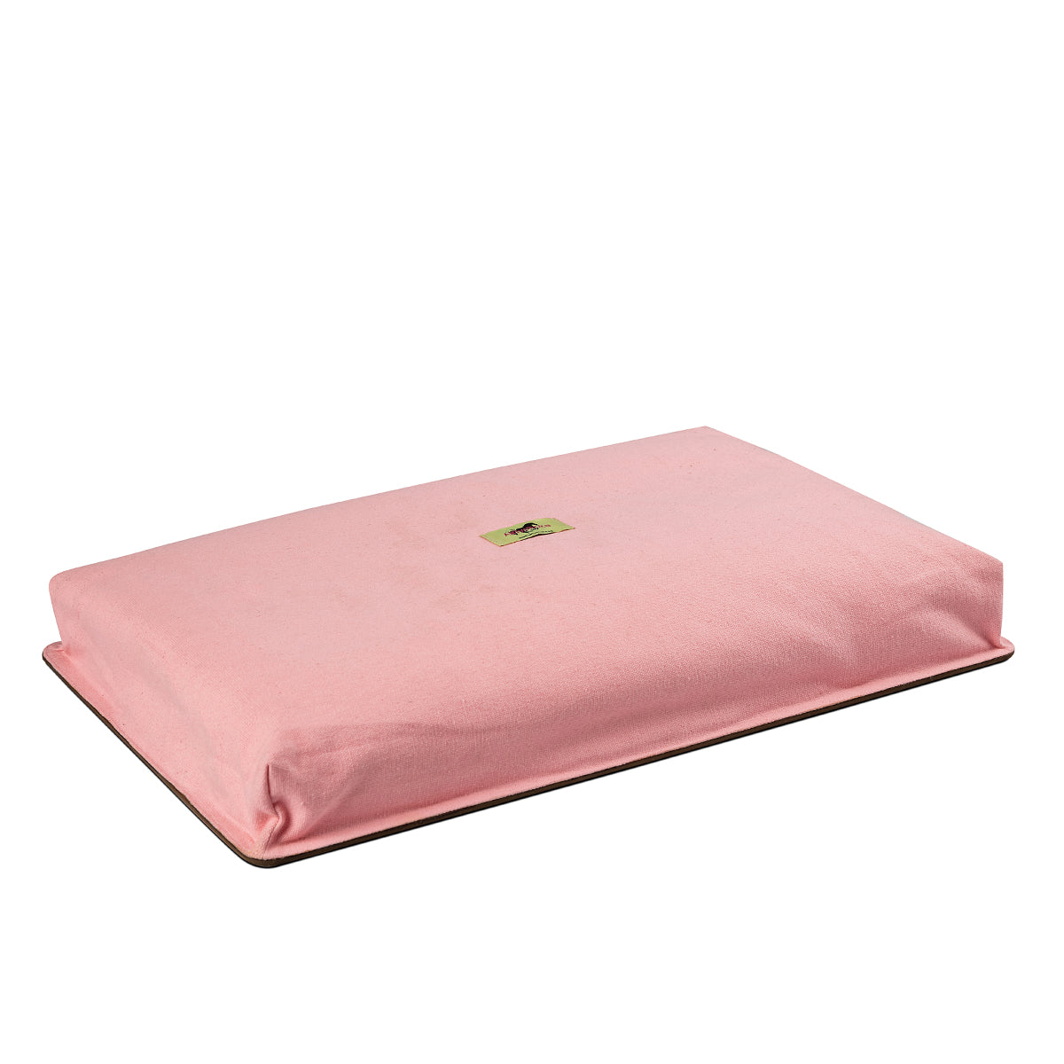 Back Side Wine Lotus Lap Table