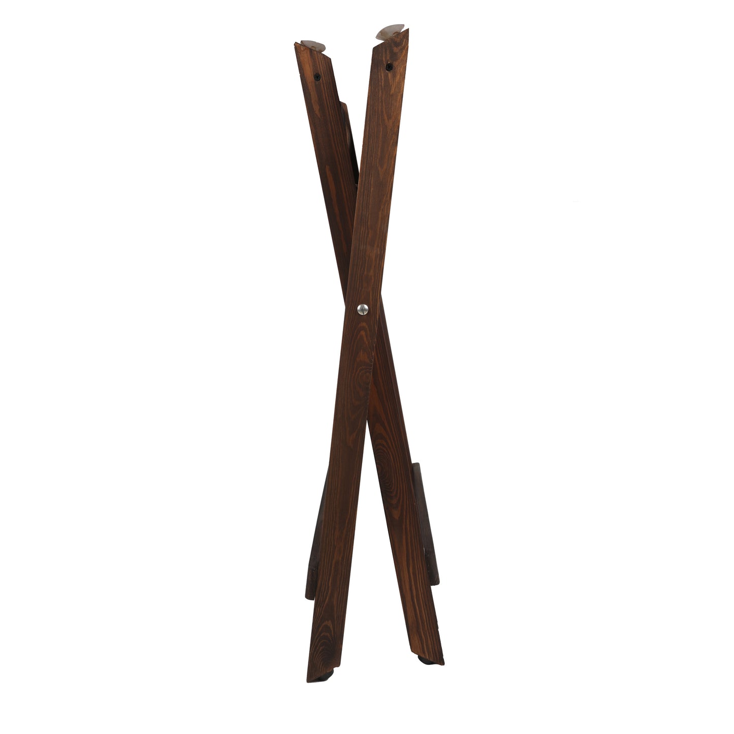 Horse Jharoka Folding Butler easy to Fold design