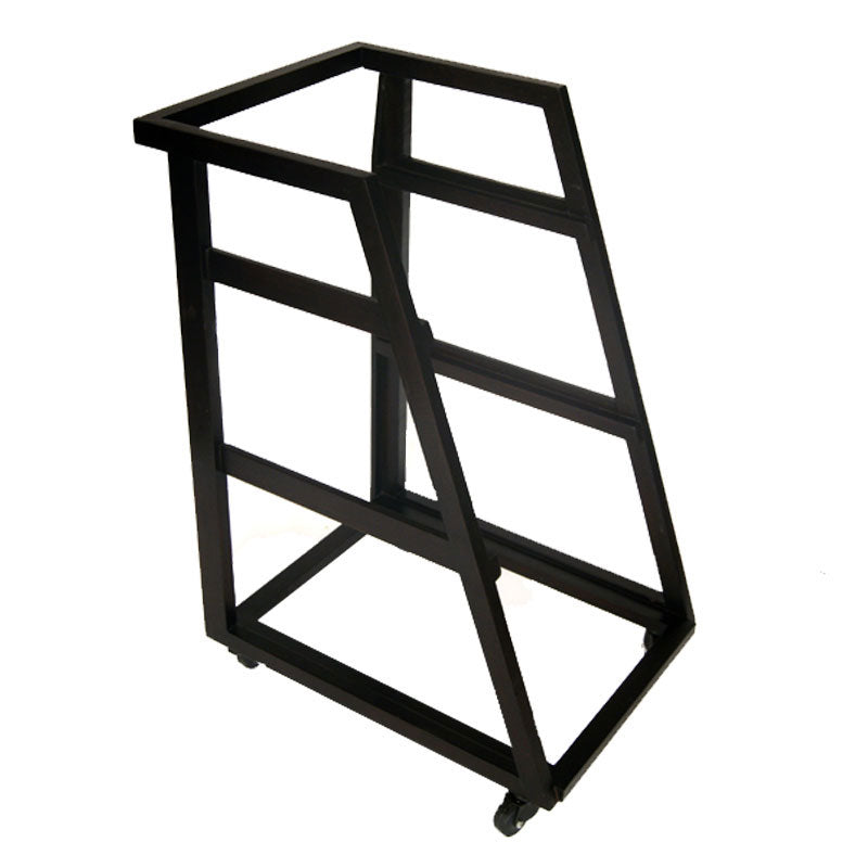 Foldable Trolley with wheels - Artychoke