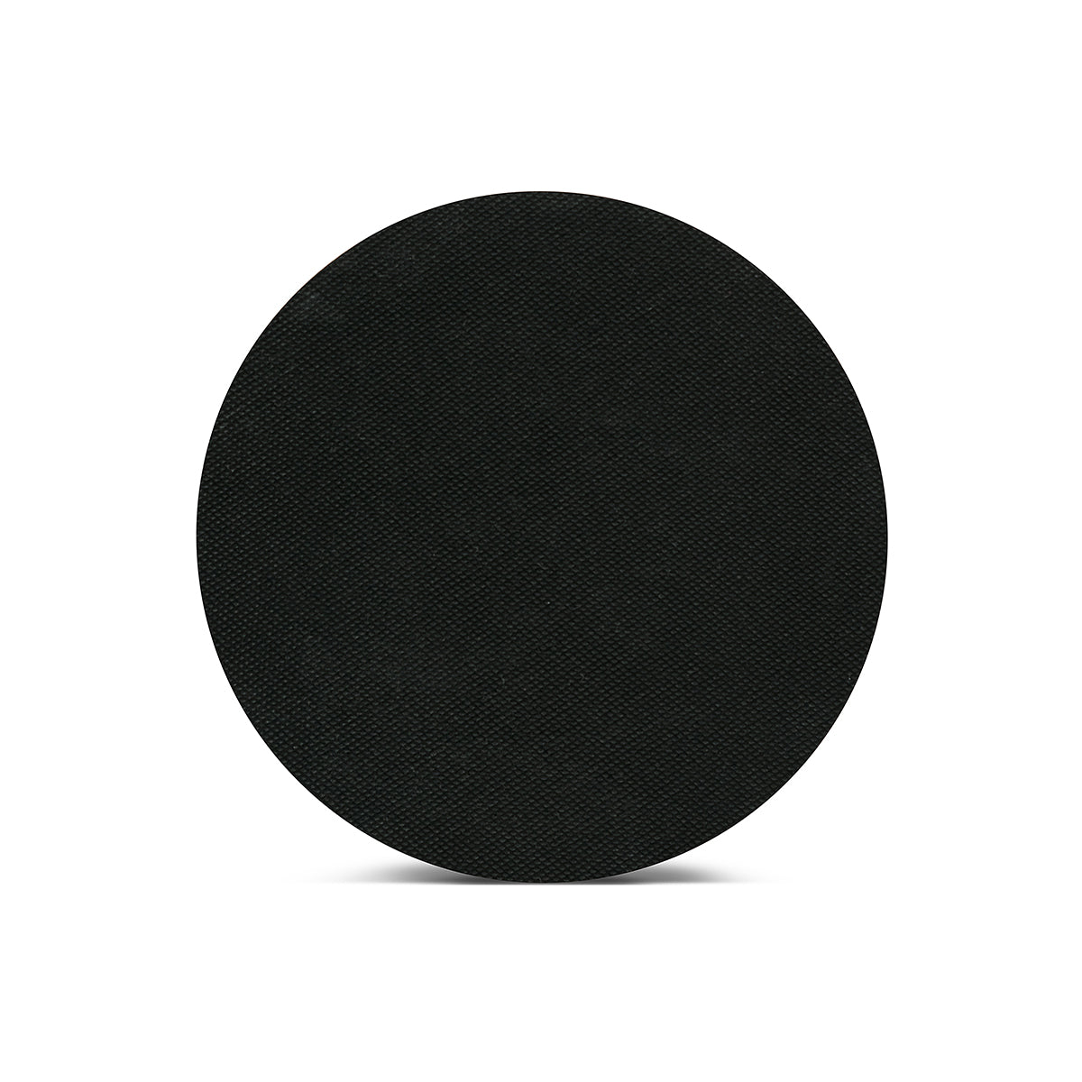 Peacock Lotus Round Trivets (Set Of 2)