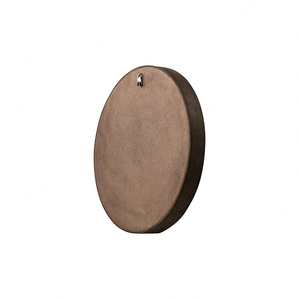 Antique Sheesh wall art with ornate detailing and rustic finish
