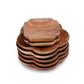 Appetiser Mini Plates