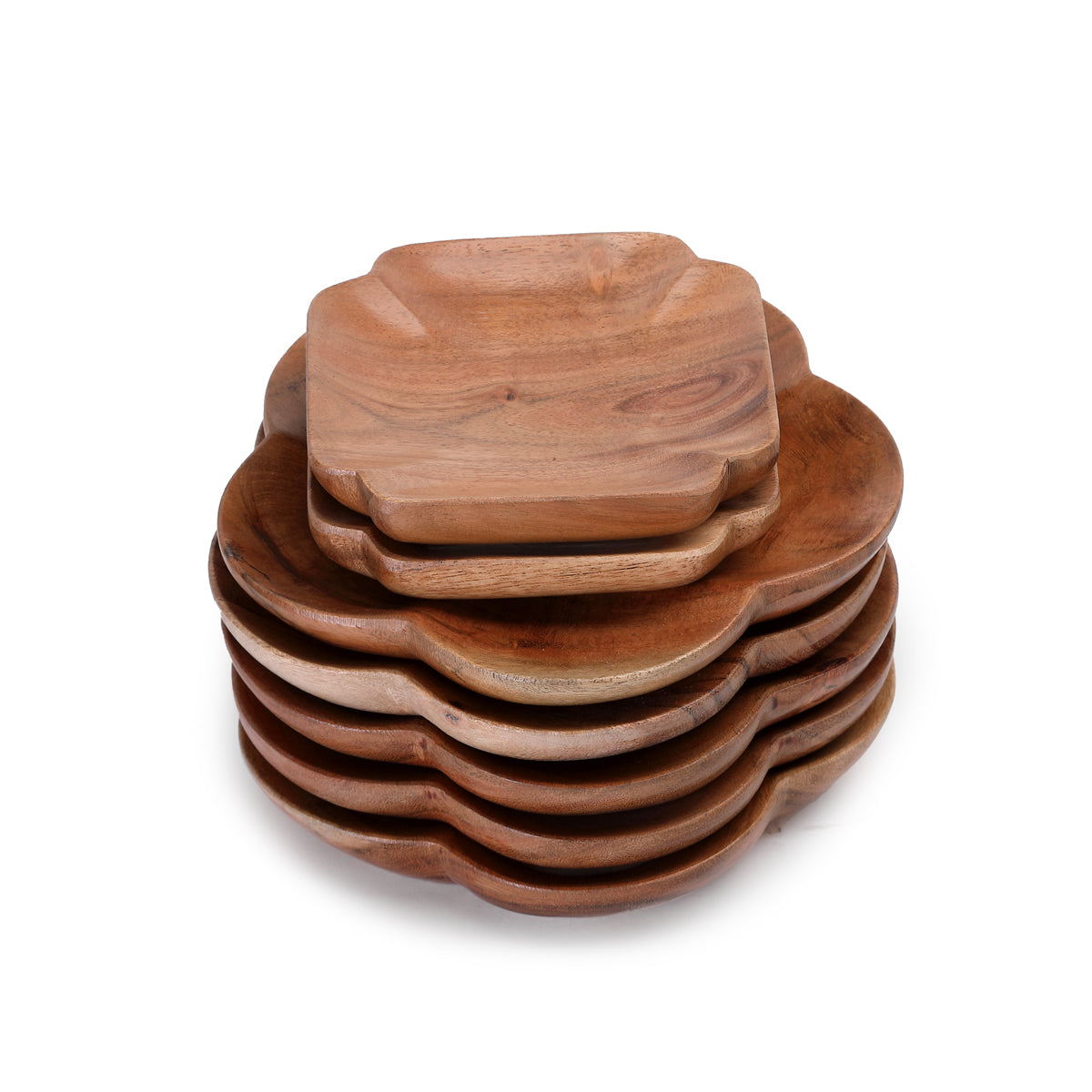 Appetiser Mini Plates