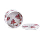 Ivory Lotus Box Set: Includes Tray, 2 boxes & Candle Votive