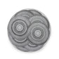 Mandala Trivet (Set of 2)
