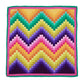 Mirage Pocket Square