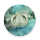 Parrot Trivet (Set of 2)