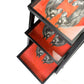 Wild Stallion Three Tier Trolley
