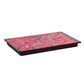 Celebration Pink Folding Bed Table