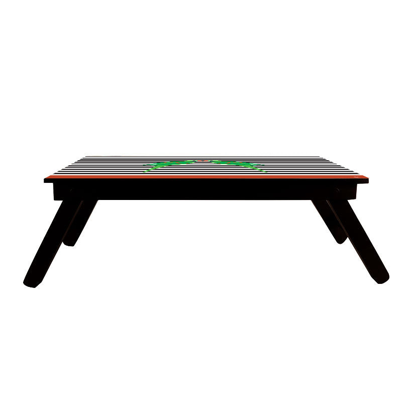 Parrot Folding Bed Table