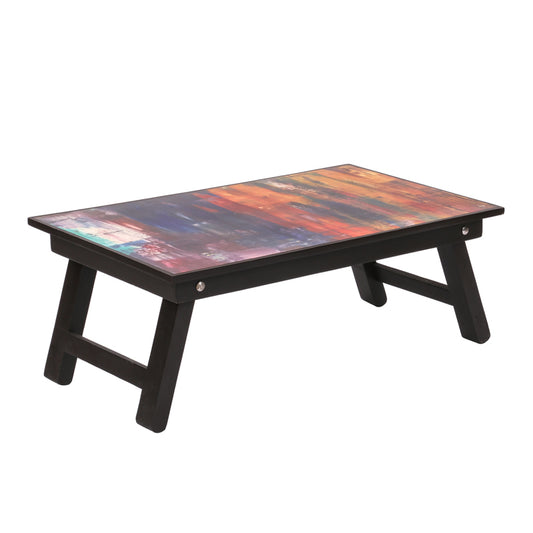 Universe Folding Bed Table