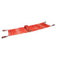 Rustica Red Table Runner